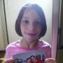 Lillian Cook Photo 14