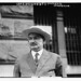 George Dougherty Photo 16
