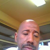Fred Bush Photo 35