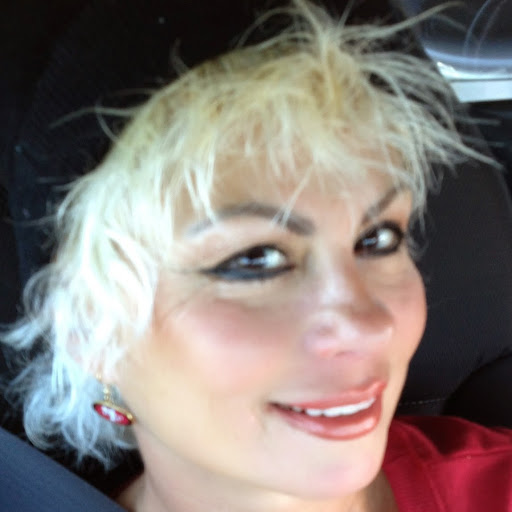 Debi Quick Photo 15