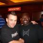Elbert Robinson Photo 21