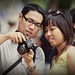 Thomas Phan Photo 34