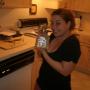 Lori Cummings Photo 25