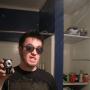 Sean Martin Photo 46