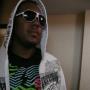 Isaac Singleton Photo 18