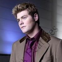 Bryan Nicholas Photo 39