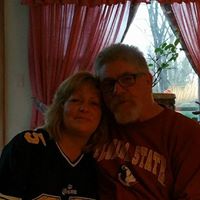 Dawn Whalen Photo 28