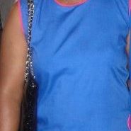 Christiana Davies Photo 9