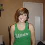 Kristen Craig Photo 23