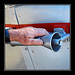 John Hand Photo 50