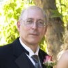 Jerry Brooks Photo 2