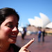 Janet Yon Photo 8