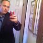 Kelly Atkins Photo 29