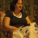 Kristen Cantu Photo 13