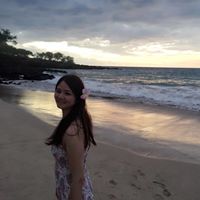 Jennifer Lan Photo 7