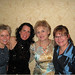 Diane Earnest Photo 5