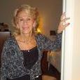Patricia Prater Photo 17