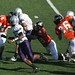 Dustin Snyder Photo 20