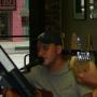 Joshua Thigpen Photo 18