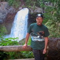 Randy Hendrickson Photo 25