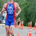 Timothy O'Donnell Photo 33
