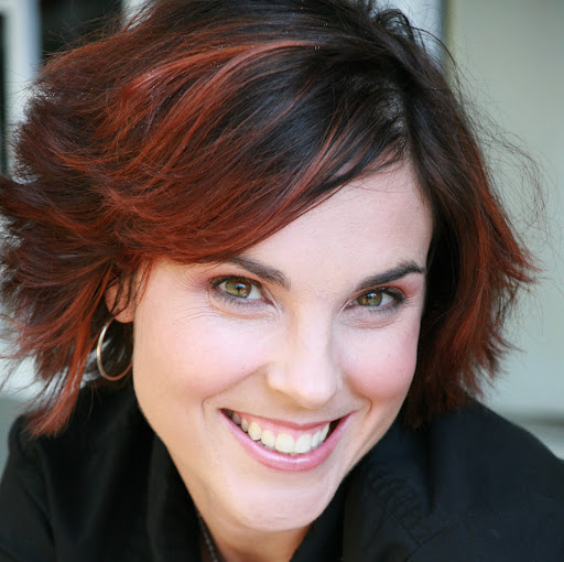 Heather Dubay Photo 3