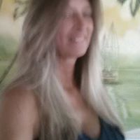 Brenda Runyan Photo 12