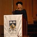 Tracey Horton Photo 16