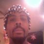 Cornelious Johnson Photo 4