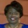 Brenda Garrett Photo 23