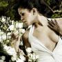 Mariel Perez Photo 22