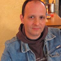 Michael German Photo 37