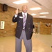 Archie Griffin Photo 29