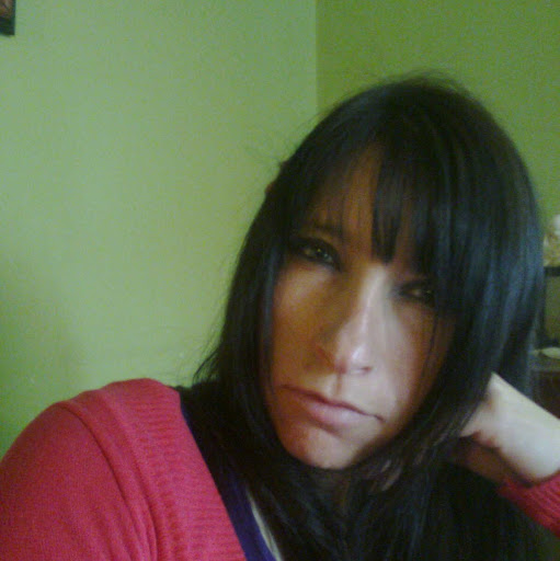 Anita Cordova Photo 17