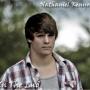 Nathaniel Kenyon Photo 9