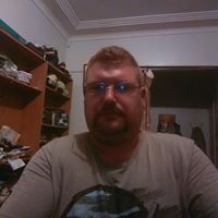 Daniel Marsden Photo 35