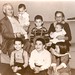 Eric Howie Photo 13