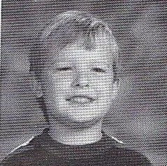 Matthew Gibbs Photo 9