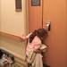 Sarah Beeman Photo 19