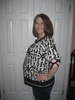 Heather Kennedy Photo 44