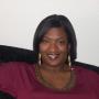 Kelli Singleton Photo 13