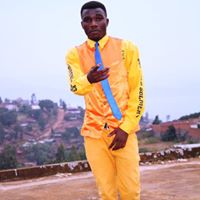 Nelson Francois Photo 16
