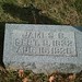 Charles Dillion Photo 1