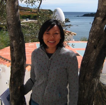 Lien Tran Photo 17