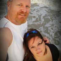 Amy Perdue Photo 4