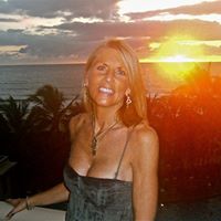 Carol Corley Photo 15