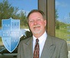 David Gillespie Photo 35