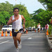 Roger Briceno Photo 6