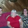 Judith Snyder Photo 3