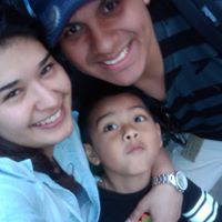 Edward Galvan Photo 30
